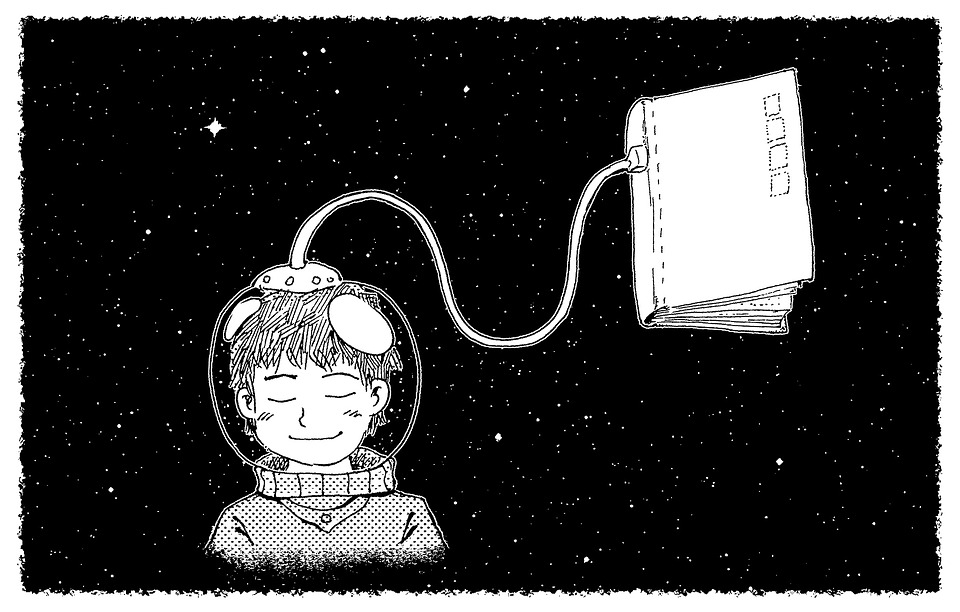 Chi sono